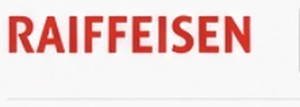 raiffeisen