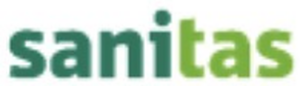 sanitas