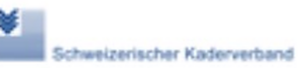 schweizerischer-kaderverband