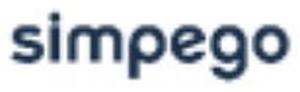 simpego