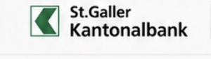 st-galler-kantonalbank