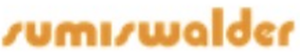 sumiswalder