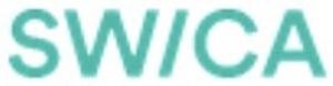 swica