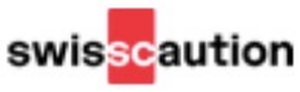 swisscaution