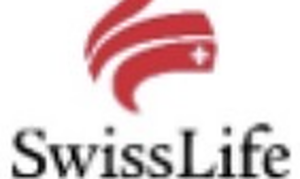 swisslife
