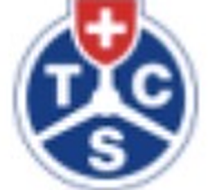 tcs
