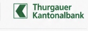 thurgauer-kantonalbank