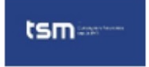 tsm