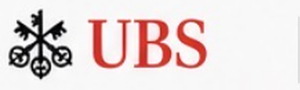 ubs