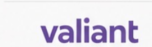 valiant