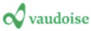 vaudoise