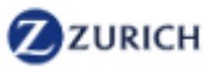 zurich